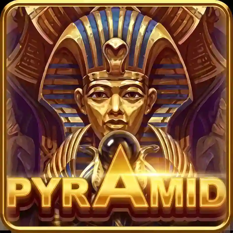Pyramid